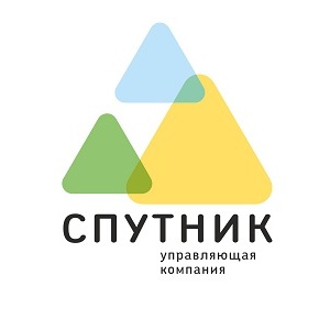 Управляющая компания города "Спутник"