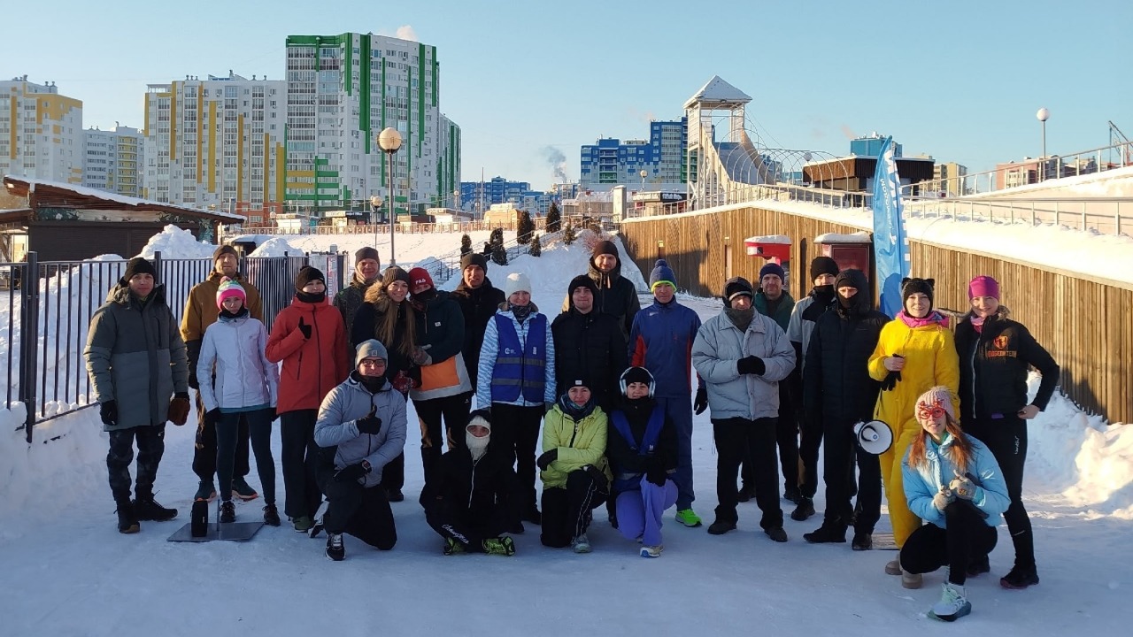 «Доброспутники» — победители народной премии