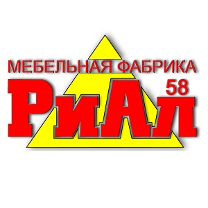 Мебельная фабрика риал 58