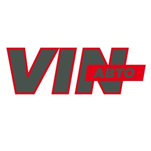 Магазин автозапчастей для иномарок VIN-Avto