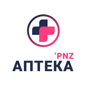 Интернет-аптека APTEKA-PNZ. RU