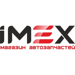 Магазин автозапчастей IMEX